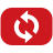 add-on icon