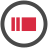 add-on icon