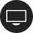 add-on icon