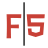 add-on icon