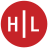 add-on icon