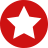 add-on icon