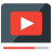 add-on icon