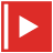 add-on icon