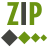 add-on icon