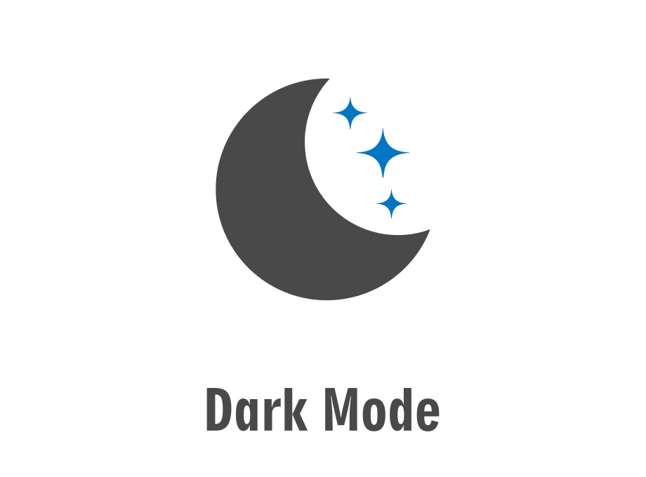 mybrowseraddon.com